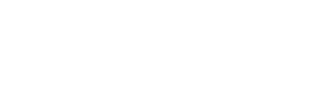 الفرسان بلس